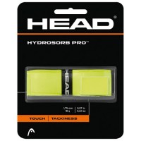 Head Hydrosorb Pro Gelb
